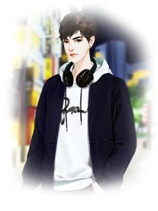 精英大亨免费阅读