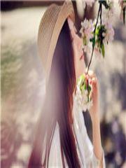 惟愿我是什么意思