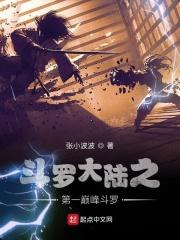 斗罗大陆之走上巅峰