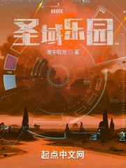 圣域城市