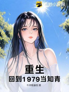 重生回到79年有声