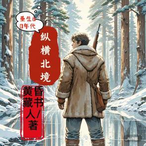 重生60年代纵横北境短剧免费观看