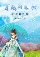 穿越商户女王府宠妾晋江