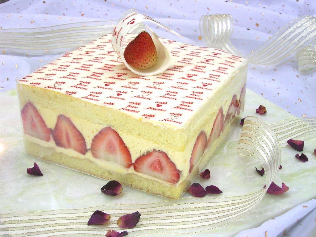 总裁蜜宠小甜妻