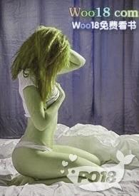 汉末巨贼原著小说